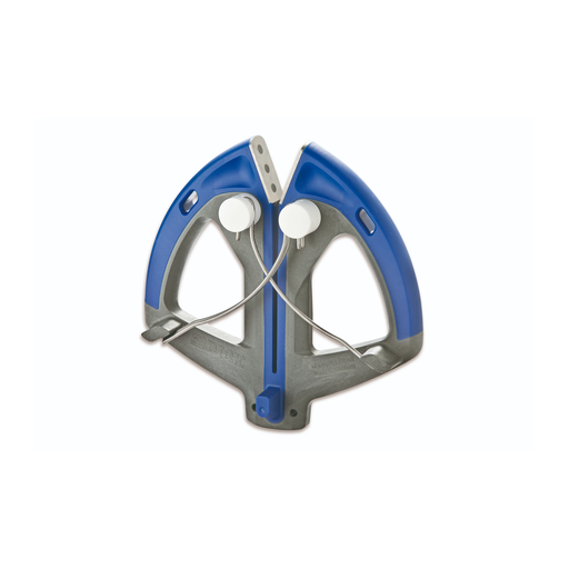 [DI9.0084.00-77] Magneto Steel Hyperdrill