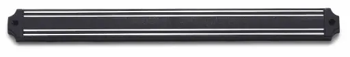 [DI9.0591.55] Plaque de support magnetique 55cm Dick 