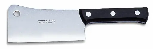 [DI9.1099.15] Couperet de cuisine Dick 15cm