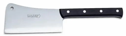 [DI9.2022.25] Couperet Dick 25cm 