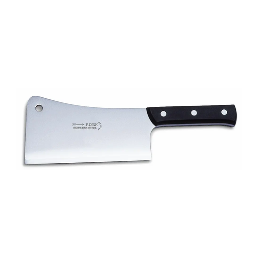 [DI9.2023.23] Couperet Dick 23cm 