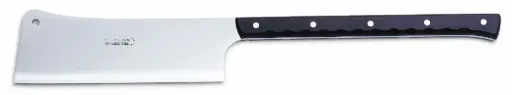 [DI9.2042.35] Fendoir à boeuf Dick 35cm 