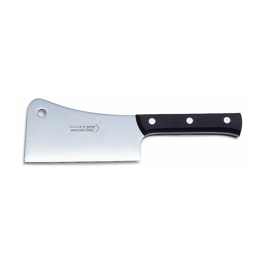 [DI9.3100.18] Couperet de cuisine Dick 18cm