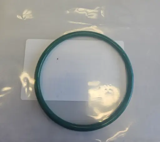 [DI9.8209.0325] SM110/SM111 PU riem ø4x202