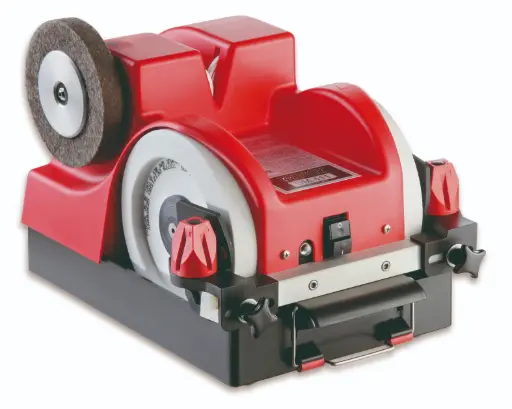 [DI9.8210.00] SM-111 Affuteuses