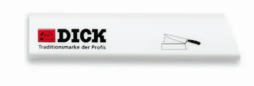 [DI9.9000.02] Mesbeschermer Dick small 11 cm