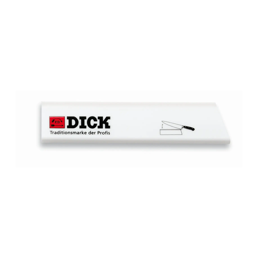 [DI9.9000.02] Mesbeschermer Dick small 11 cm