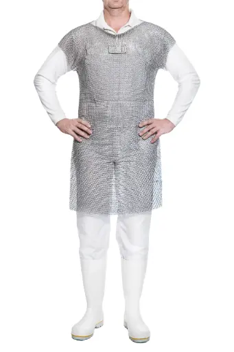 [EFBOL10065] Bolero light 100x65cm zonder arm XL Eurofl l.