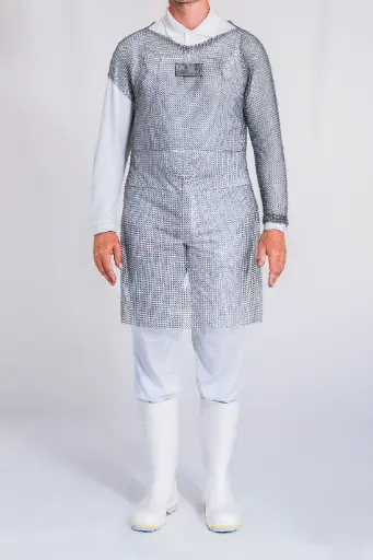 [EFBOL100651R] Bolero 100x65cm + 1 arm XL Eurofl l.R