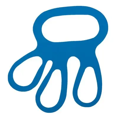 [FM33809] Renforcement couteau de sécurité (100pcs)