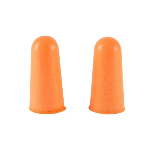 [FM85120] Bouchons d'oreilles classic 