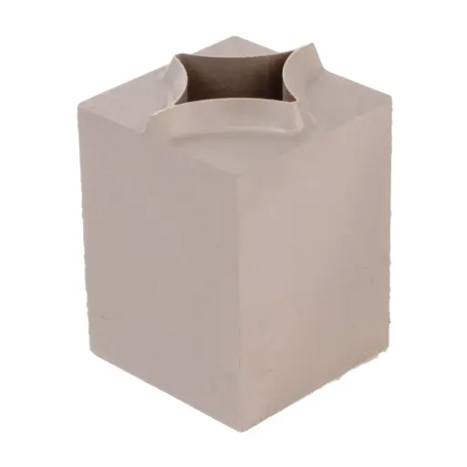 [HE FS1008-1] étoile 1008 - 18x18x23,8