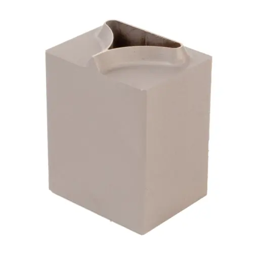 [HE HS1008-2] Demi étoile 1008 - 14x18x23,8