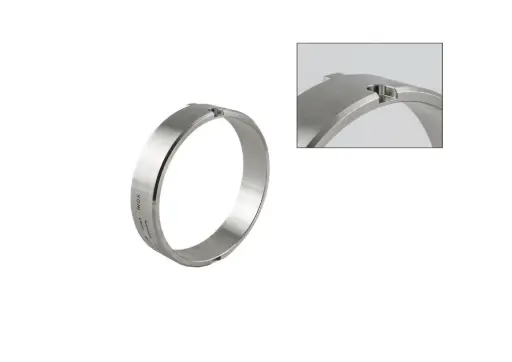 [JO 130E OR 28MM COD] Bague 130E - 28mm