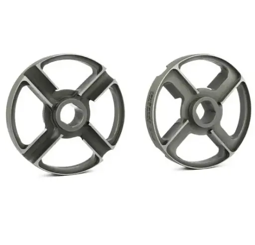 [JO 130E SO] Couteau de tri 130E