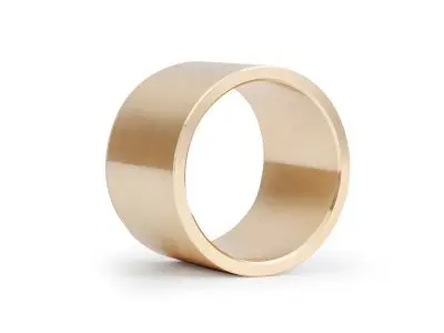 [JO 160G LAOK] Roulement pour support 160G