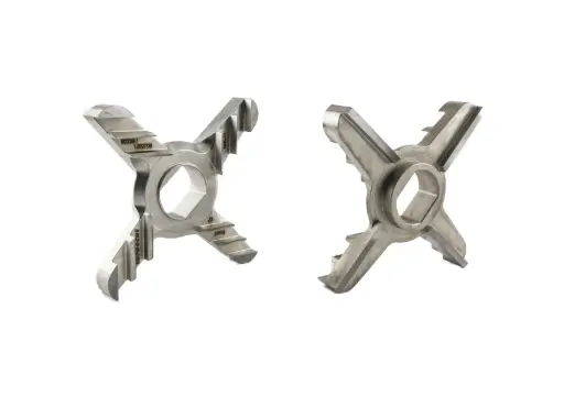 [JO 200U TR] Couteau de séparation 200U