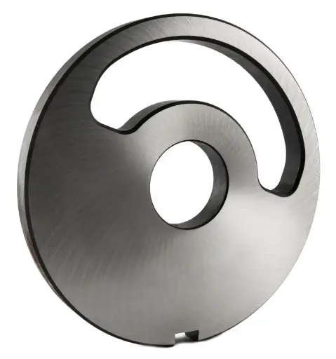 [JO 200U VOH96945] Precoupe 200U handtmann 96945