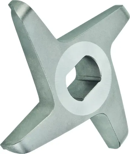 [LW 114D KRE] 4-bladed knife 114D robot 4 wings