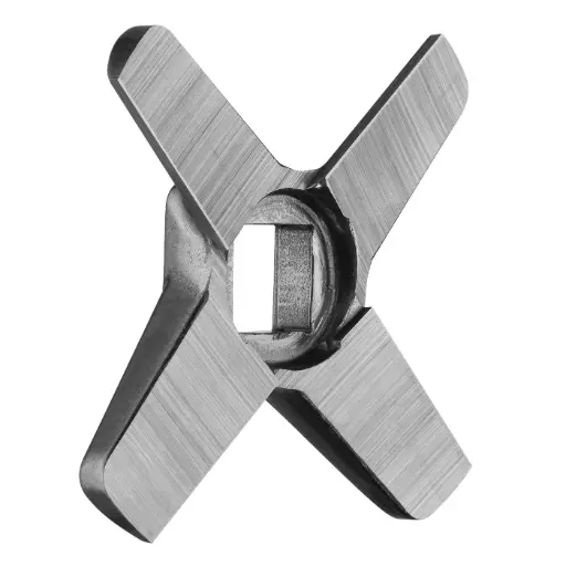 [LW 32 K LL] 4-bladed knife 32 Longlife