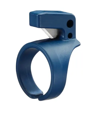 [MA 307.08] Ringmes Secumax MDP