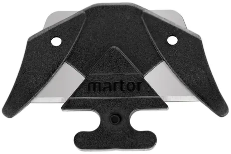 [MA 3550.20] Martor vervangmes Sexumax (10st.)