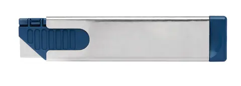 [MA 447] Handy detecteerbaar