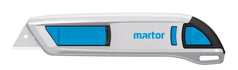 [MA 50000410] Martor secunorm 500