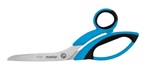[MA 564001] Martor schaar Secumax 564001
