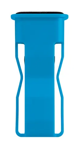 [MA 9842] Fourreau Martor 