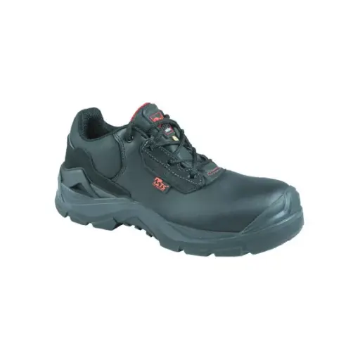 MTS veiligheidsschoen Access Flex -S3