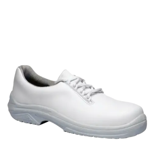 [SMDE41] MTS Chaussure de séc Delphé 41