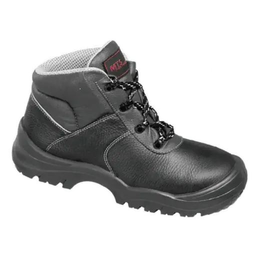 [SMPY44] MTS Chaussure de séc Python 44