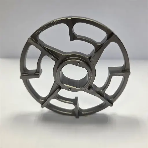 [VE980.410.083] Couteau BG 100 4/4 lames