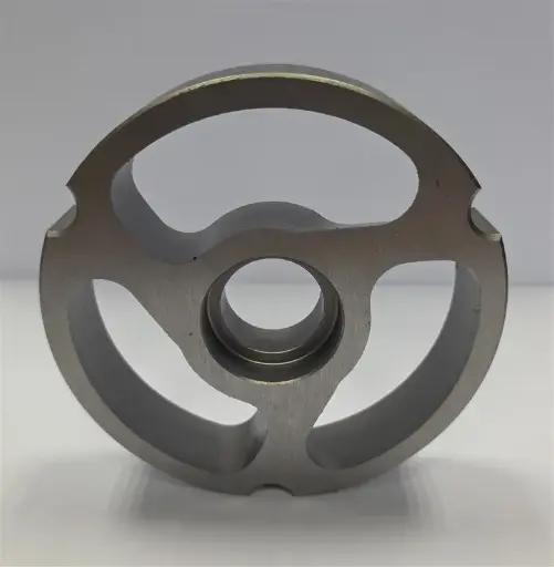 [VE980.715.854] Precoupe Vemag 100