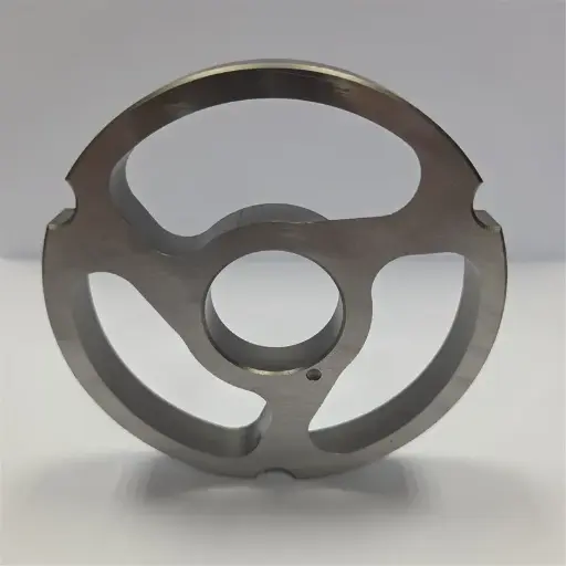 [VE980.716.854] Precoupe Vemag 100 mince