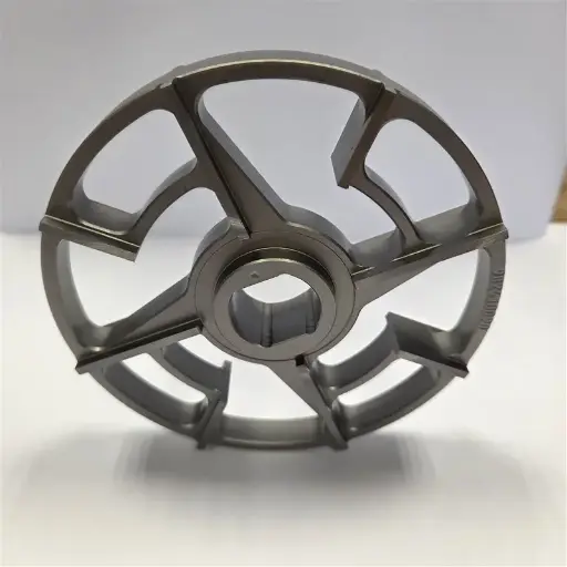 [VE982.410.090] Couteau BG 130E - Spezialmesser