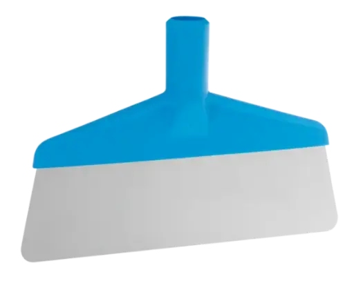 [VI29093] Schraper inox flexibel 26cm
