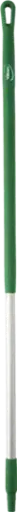 [VI2935/2] Steel 1,3m groen top