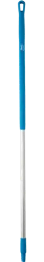 [VI2937/3] Manche alu 1,5m Bleu