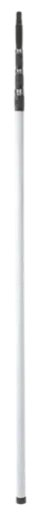 [VI2977] Manche telescopique 2,19-6m