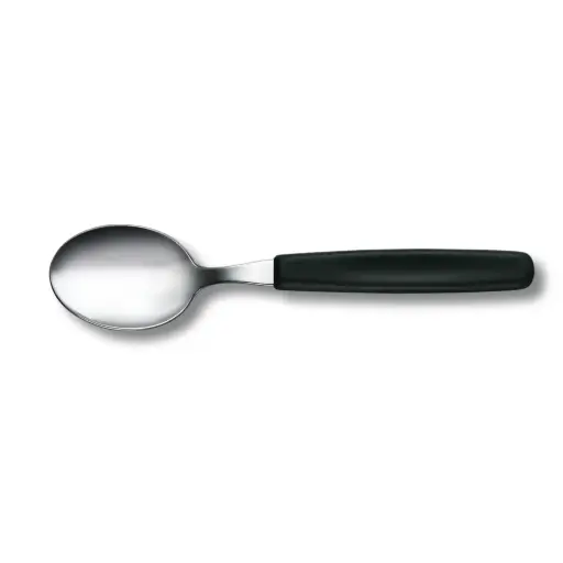 [VI5.1553] Lepel Swiss Classic