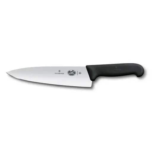 [VI5.2063.20] Chefmes 20cm breed Victorinox