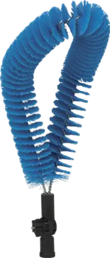 [VI5374/3] Brosse Flexible l'extérieur 510mm