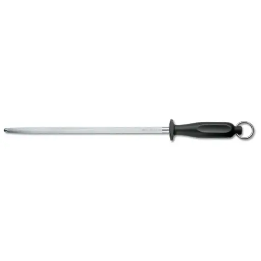 [VI7.8523] Sharpening steel
