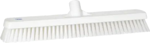 [VI7062/5] Lave pont dur, blanc 470mm