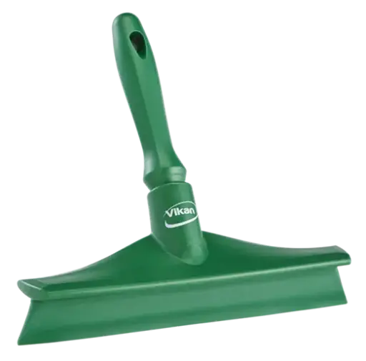 [VI7125/2] Handtrekker 245mm groen