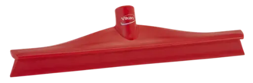 [VI7140/4] Vikan vloertrekker 400mm rood