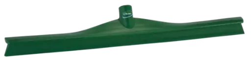 [VI7160/2] Eenbladige vloerwisser 60cm groen