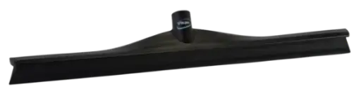 [VI7160/9] Eenbladige vloerwisser 60cm zwart